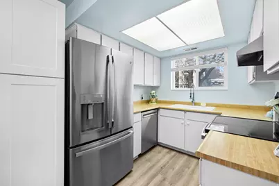 4611 S Quail Vista Cove #G, Millcreek, UT 84117 - Photo 5