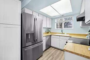 4611 S Quail Vista Cove, Millcreek, UT 84117 - Photo 5