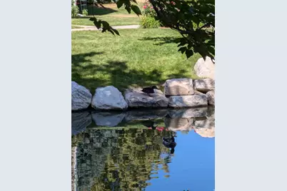 4611 S Quail Vista Cove #G, Millcreek, UT 84117 - Photo 33