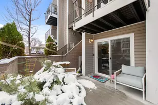 4611 S Quail Vista Cove, Millcreek, UT 84117 - Photo 15