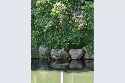 4611 S Quail Vista Cove #G, Millcreek, UT 84117 - Photo 29