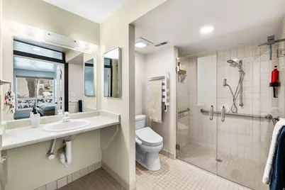 4611 S Quail Vista Cove #G, Millcreek, UT 84117 - Photo 13