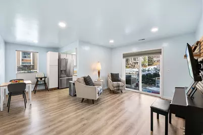 4611 S Quail Vista Cove #G, Millcreek, UT 84117 - Photo 1