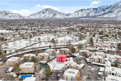 4611 S Quail Vista Cove #G, Millcreek, UT 84117 - Photo 39