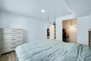 4611 S Quail Vista Cove, Millcreek, UT 84117 - Photo 11