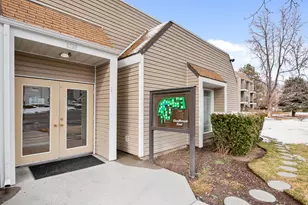 4611 S Quail Vista Cove, Millcreek, UT 84117 - Photo 43