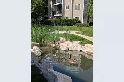 4611 S Quail Vista Cove #G, Millcreek, UT 84117 - Photo 27