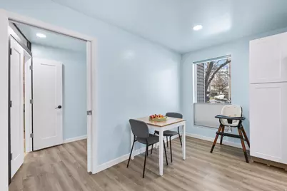 4611 S Quail Vista Cove #G, Millcreek, UT 84117 - Photo 9