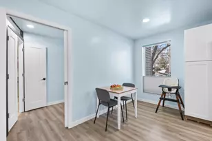 4611 S Quail Vista Cove, Millcreek, UT 84117 - Photo 9