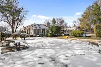 4611 S Quail Vista Cove #G, Millcreek, UT 84117 - Photo 23