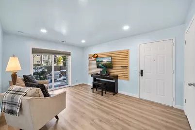 4611 S Quail Vista Cove #G, Millcreek, UT 84117 - Photo 3