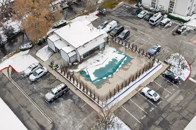 4611 S Quail Vista Cove #G, Millcreek, UT 84117 - Photo 41