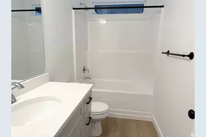 669 N Plainsman Dr, Spanish Fork, UT 84660 - Photo 17