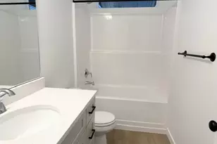 669 N Plainsman Dr, Spanish Fork, UT 84660 - Photo 17