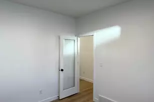 669 N Plainsman Dr, Spanish Fork, UT 84660 - Photo 3