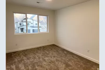 669 N Plainsman Dr, Spanish Fork, UT 84660 - Photo 19