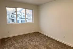 669 N Plainsman Dr, Spanish Fork, UT 84660 - Photo 19