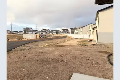 669 N Plainsman Dr, Spanish Fork, UT 84660 - Photo 13