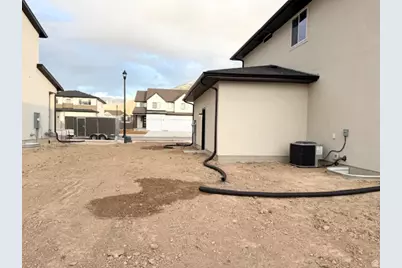 669 N Plainsman Dr, Spanish Fork, UT 84660 - Photo 15