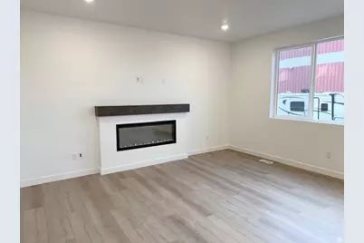 669 N Plainsman Dr, Spanish Fork, UT 84660 - Photo 9