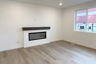 669 N Plainsman Dr, Spanish Fork, UT 84660 - Photo 9