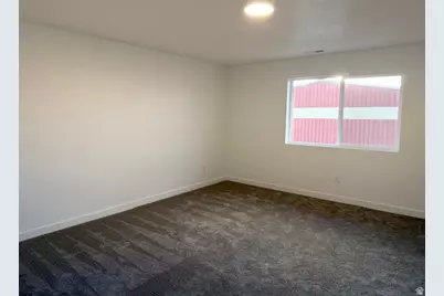 669 N Plainsman Dr, Spanish Fork, UT 84660 - Photo 23