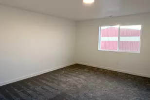 669 N Plainsman Dr, Spanish Fork, UT 84660 - Photo 23