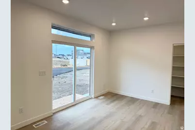 669 N Plainsman Dr, Spanish Fork, UT 84660 - Photo 11