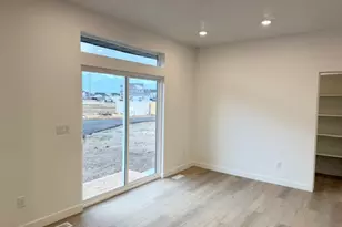 669 N Plainsman Dr, Spanish Fork, UT 84660 - Photo 11