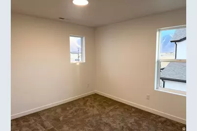 669 N Plainsman Dr, Spanish Fork, UT 84660 - Photo 21