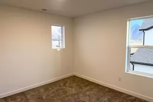 669 N Plainsman Dr, Spanish Fork, UT 84660 - Photo 21