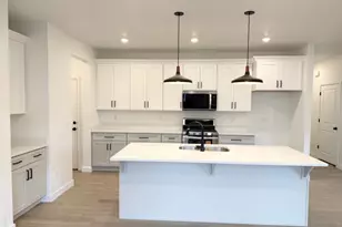 669 N Plainsman Dr, Spanish Fork, UT 84660 - Photo 7