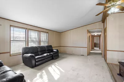 1450 N Washington Blvd #2, Ogden, UT 84404 - Photo 11