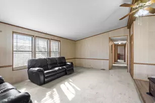 1450 N Washington Blvd, Ogden, UT 84404 - Photo 11