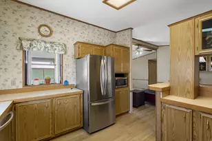 1450 N Washington Blvd, Ogden, UT 84404 - Photo 9