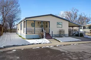 1450 N Washington Blvd, Ogden, UT 84404 - Photo 1