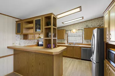 1450 N Washington Blvd #2, Ogden, UT 84404 - Photo 7