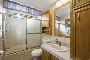 1450 N Washington Blvd, Ogden, UT 84404 - Photo 13