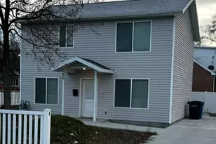 96 N 300 W, Logan, UT 84321 - Photo 1