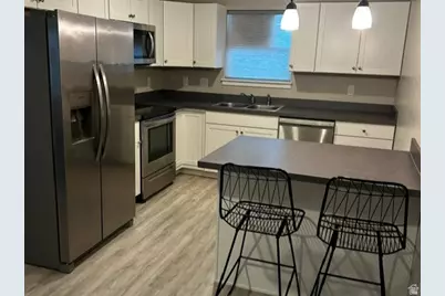 96 N 300 W, Logan, UT 84321 - Photo 3