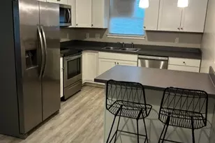 96 N 300 W, Logan, UT 84321 - Photo 3