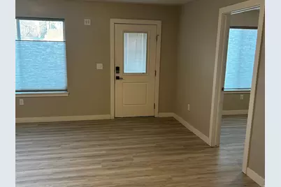 96 N 300 W, Logan, UT 84321 - Photo 7