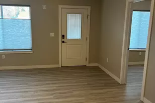 96 N 300 W, Logan, UT 84321 - Photo 7