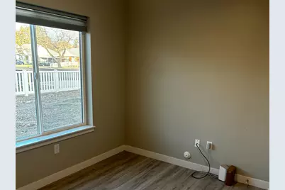 96 N 300 W, Logan, UT 84321 - Photo 11