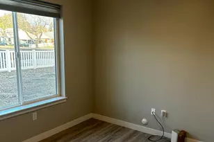 96 N 300 W, Logan, UT 84321 - Photo 11