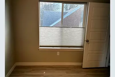 96 N 300 W, Logan, UT 84321 - Photo 5