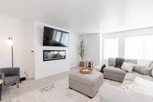 573 N Richland Valley St, Garden City, UT 84028 - Photo 9