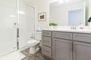 573 N Richland Valley St, Garden City, UT 84028 - Photo 13