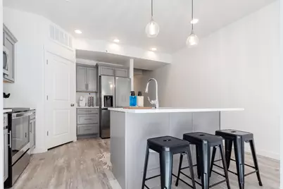 573 N Richland Valley St, Garden City, UT 84028 - Photo 7