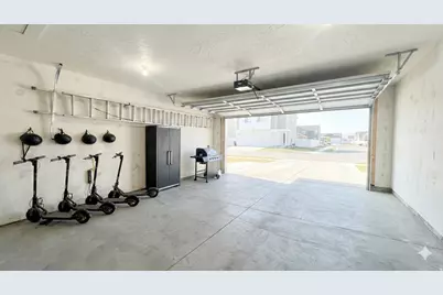 573 N Richland Valley St, Garden City, UT 84028 - Photo 19